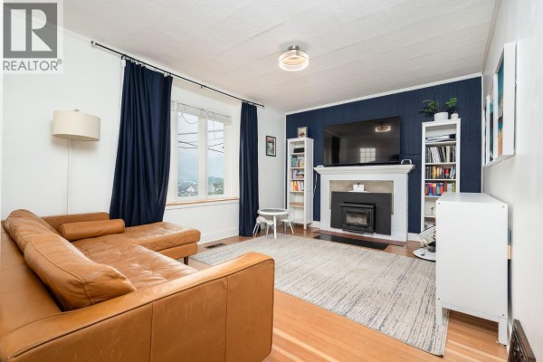 Storage - 2605 27 Street, Vernon, BC V1T4W1 Photo 2