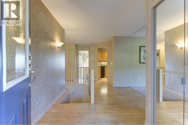 Bedroom - 2605 Copper Ridge Drive, West Kelowna, BC V4T2M8 Photo 3