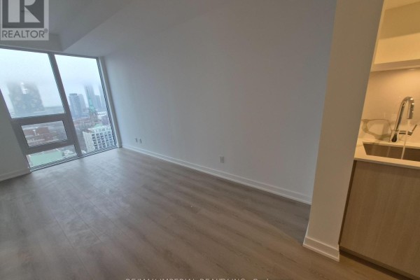 2606 - 100 Queen Street S, Toronto, ON, photo 3