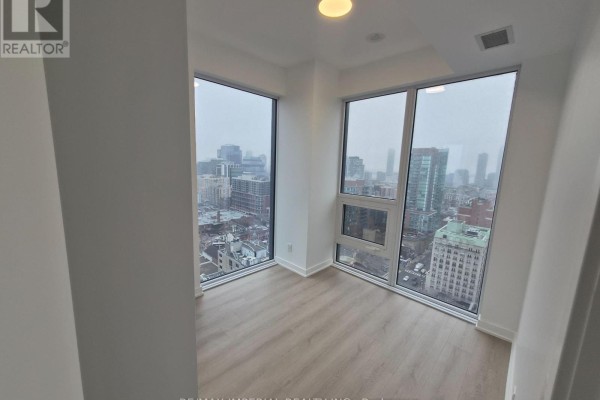 2606 - 100 Queen Street S, Toronto, ON M5C0B5 Photo 4