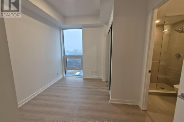 2606 - 100 Queen Street S, Toronto, ON M5C0B5 Photo 5