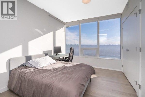 2606 618 Carnarvon Street, New Westminster, BC V3M0N9 Photo 3