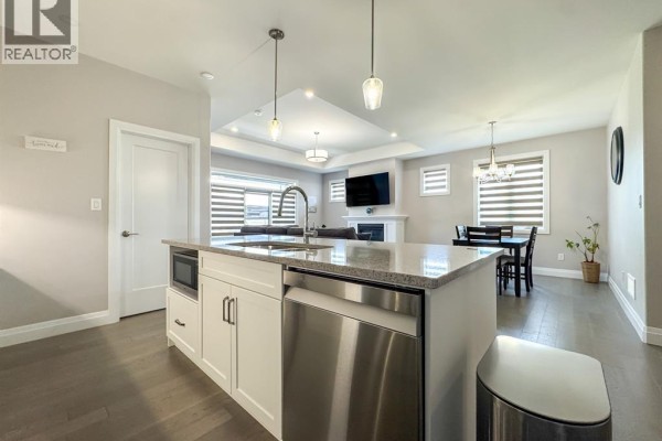 Bedroom - 2606 Clearwater, Windsor, ON N8P0G3 Photo 5