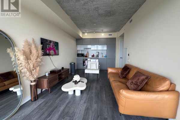2607 - 185 Roehampton Avenue, Toronto, ON M4P0C6 Photo 3