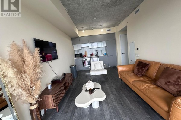 2607 - 185 Roehampton Avenue, Toronto, ON M4P0C6 Photo 5