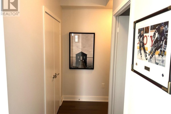 2607 - 20 Shore Breeze Drive S, Toronto, ON, photo 3