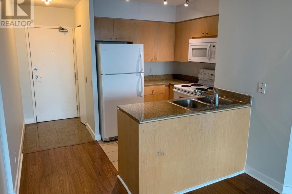2607 - 361 Front Street, Toronto, ON, photo 2