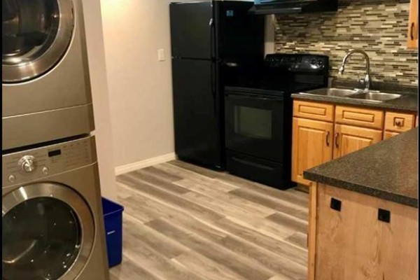 2607 11 Avenue Avenue N, Lethbridge, AB, photo 3