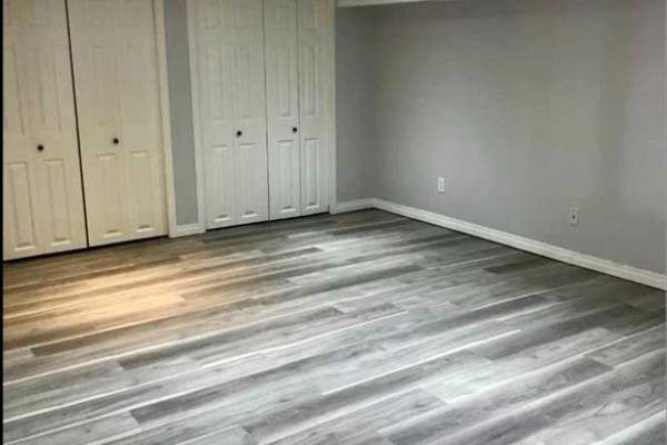 2607 11 Avenue Avenue N, Lethbridge, AB T1H1N5 Photo 4