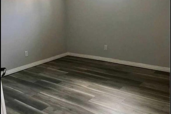 2607 11 Avenue Avenue N, Lethbridge, AB T1H1N5 Photo 5