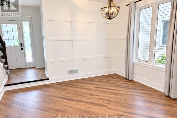 2607 Fallingwater Circle, Ottawa, ON K2J0R6 Photo 2