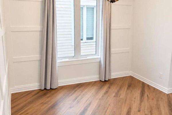 2607 Fallingwater Circle, Ottawa, ON K2J0R6 Photo 4