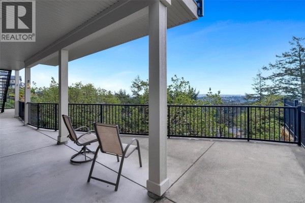 Media - 2607 Ruby Crt, Langford, BC V9B0A9 Photo 2