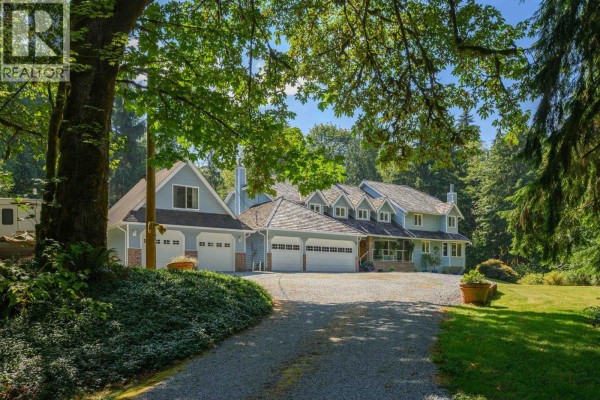 26070 116 Avenue, Maple Ridge, BC, photo 2