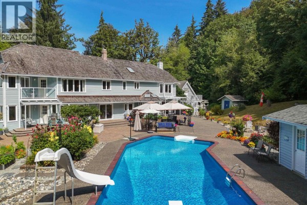 26070 116 Avenue, Maple Ridge, BC, photo 3
