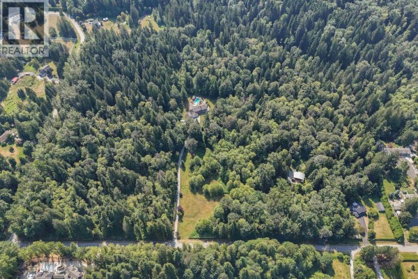 26070 116 Avenue, Maple Ridge, BC V4R1Z6 Photo 5