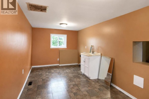 Other - 26070 Twp Rd 714, Ridgevalley, AB T0H0Y0 Photo 3