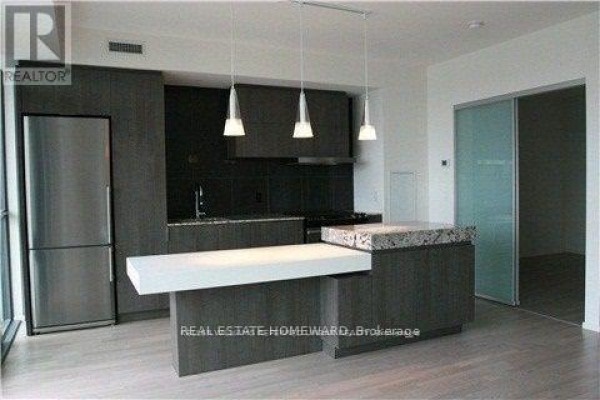 2608 - 101 Charles Street E, Toronto, ON M4Y1V2 Photo 3