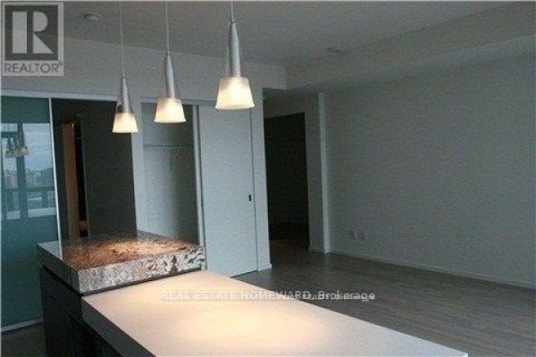 2608 - 101 Charles Street E, Toronto, ON M4Y1V2 Photo 4