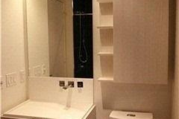 2608 - 101 Charles Street E, Toronto, ON M4Y1V2 Photo 5