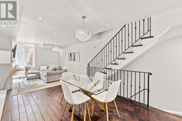 2608 - 12 Sudbury Street, Toronto, ON, photo 2