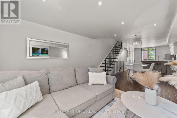 2608 - 12 Sudbury Street, Toronto, ON, photo 3