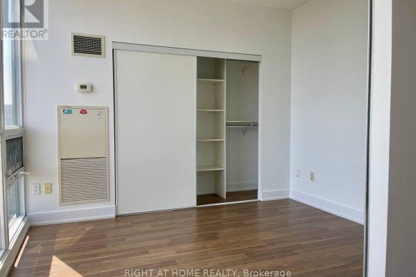 2608 - 23 Sheppard Avenue E, Toronto, ON M2N0C8 Photo 5