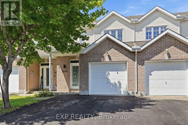 2608 Raymond Street, Clarence Rockland, ON, photo 2