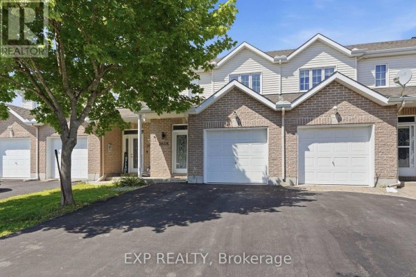 2608 Raymond Street, Clarence Rockland, ON, photo 3