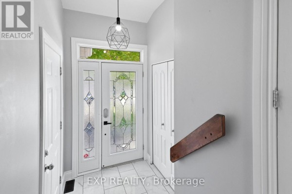 Laundry room - 2608 Raymond Street, Clarence Rockland, ON K4K0B6 Photo 5
