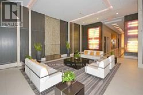 Den - 2609 - 181 Wynford Drive, Toronto, ON M3C0C6 Photo 3