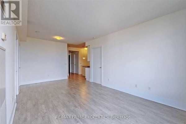 Bedroom 2 - 2609 - 181 Wynford Drive, Toronto, ON M3C0C6 Photo 5