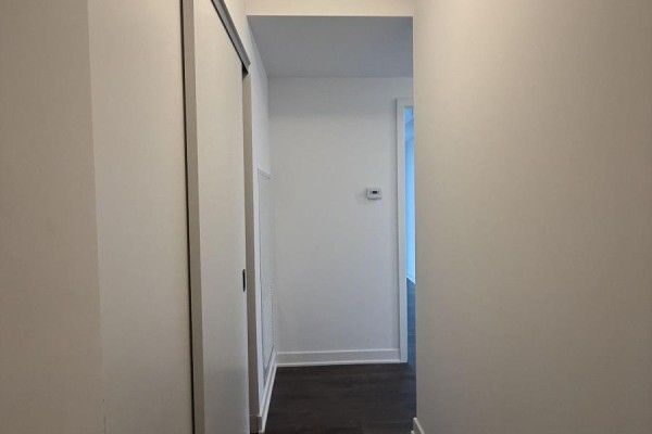 2609 - 36 Zorra Street, Toronto, ON M8Z0G5 Photo 4