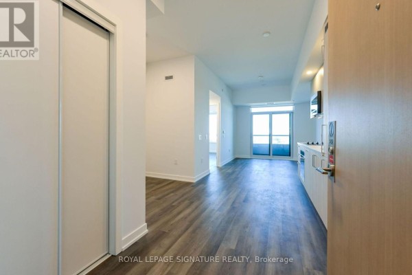 Den - 2609 - 5 Meadowdale Road, Vaughan, ON L4K0C7 Photo 2