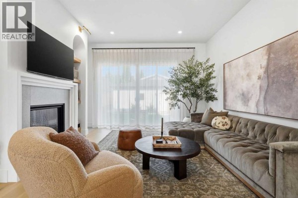 Other - 2609 35 Street Sw, Calgary, AB T3E2Y3 Photo 5