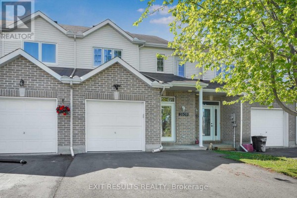 2609 Raymond Street, Clarence Rockland, ON, photo 2