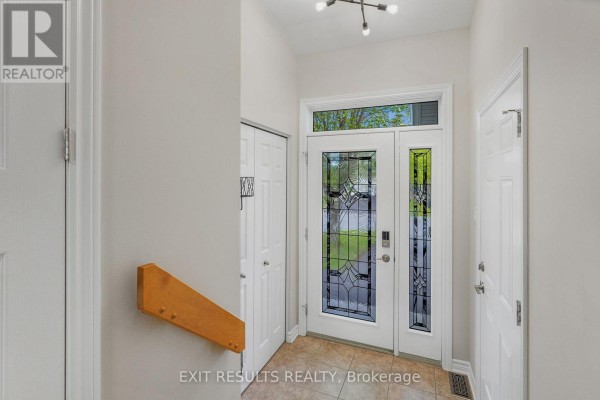 2609 Raymond Street, Clarence Rockland, ON, photo 3