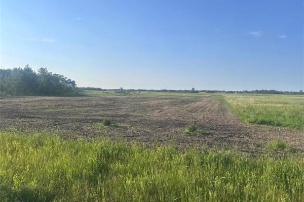 26093 Melrose 71 N Road, Springfield, MB R5M0B9 Photo 2
