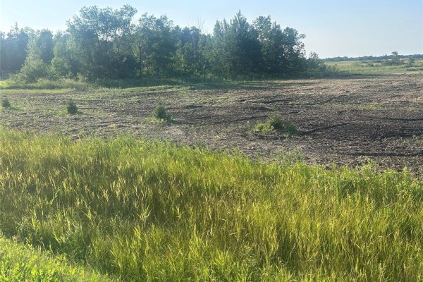 26093 Melrose 71 N Road, Springfield, MB R5M0B9 Photo 3