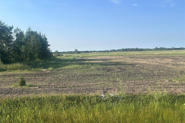 26093 Melrose 71 N Road, Springfield, MB R5M0B9 Photo 4