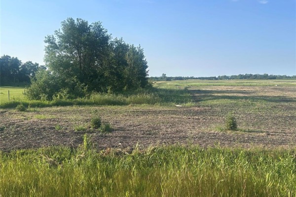 26093 Melrose 71 N Road, Springfield, MB R5M0B9 Photo 5