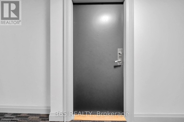 261 - 65 Attmar Drive, Brampton, ON, photo 3