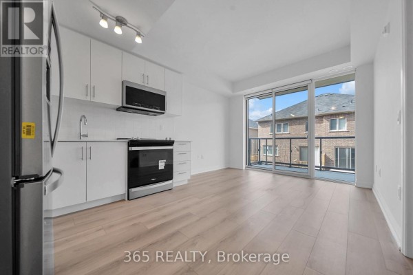 261 - 65 Attmar Drive, Brampton, ON L6P0Y6 Photo 5