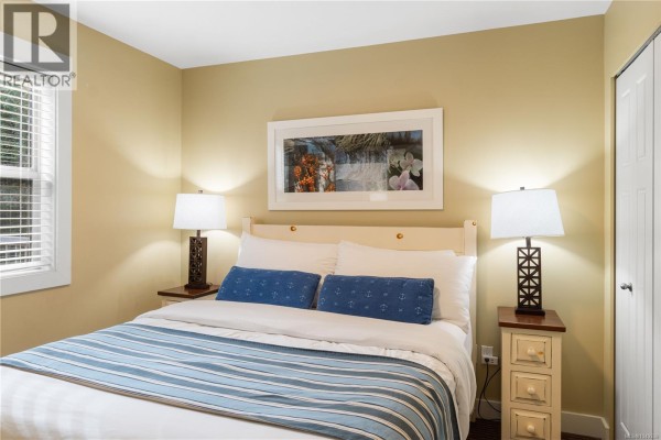 Entrance - 261 1130 Resort Dr, Parksville, BC V9P2E3 Photo 5