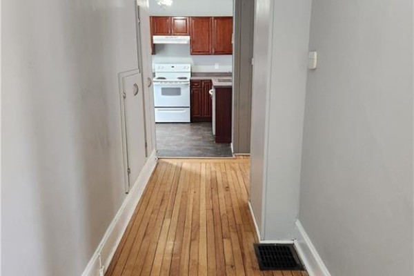 261-263 Lutz Street, Moncton, NB E1C5G4 Photo 4