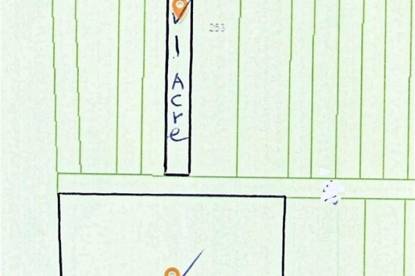 261 4 Th Line, Gore Bay, ON P0P1H0 Photo 4