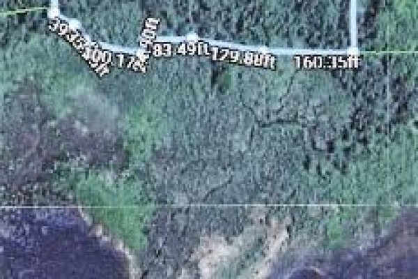 261 4 Th Line, Gore Bay, ON P0P1H0 Photo 5