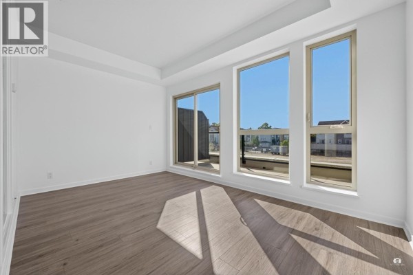 261 4099 Stolberg Street, Richmond, BC V6X0J4 Photo 4