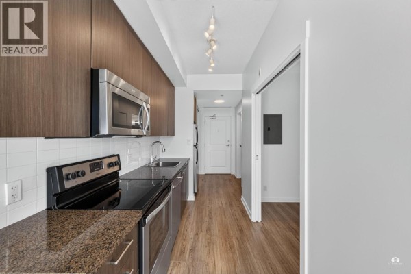261 4099 Stolberg Street, Richmond, BC V6X0J4 Photo 5