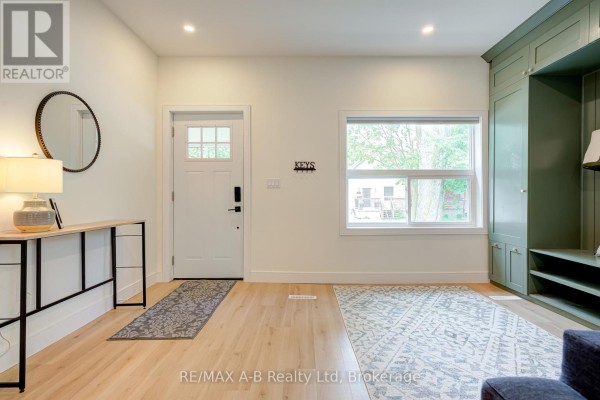 Other - 261 Albert Street, Stratford, ON N5A3K8 Photo 4